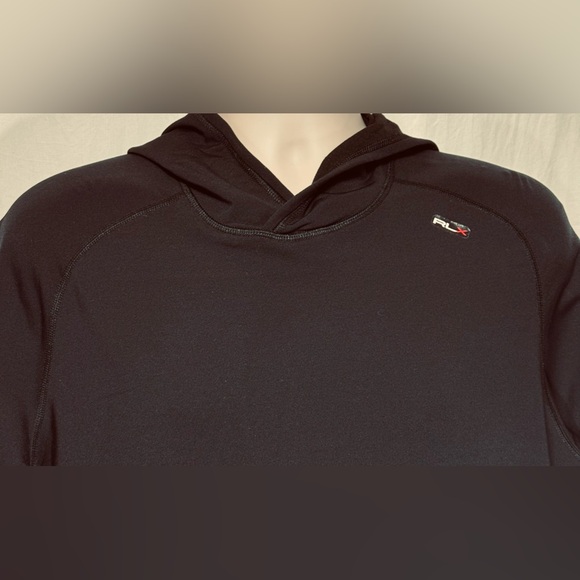 RLX Tech Top - Picture 2 of 7